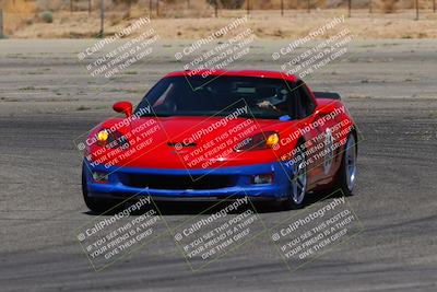 media/May-24-2025-Extreme Speed (Sat) [[067a6f0386]]/Red Group/Skidpad/